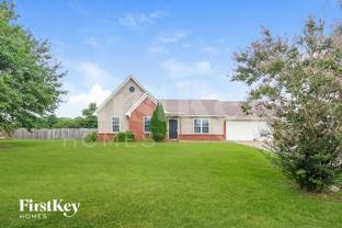 234 Oxford Dr - Photo 1 of 1
