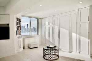 featured image of 377 Rector Pl #9C