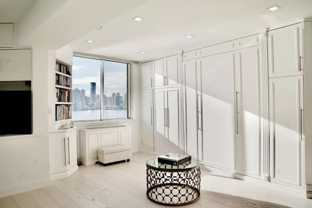 377 Rector Pl #9C - Photo 1 of 1