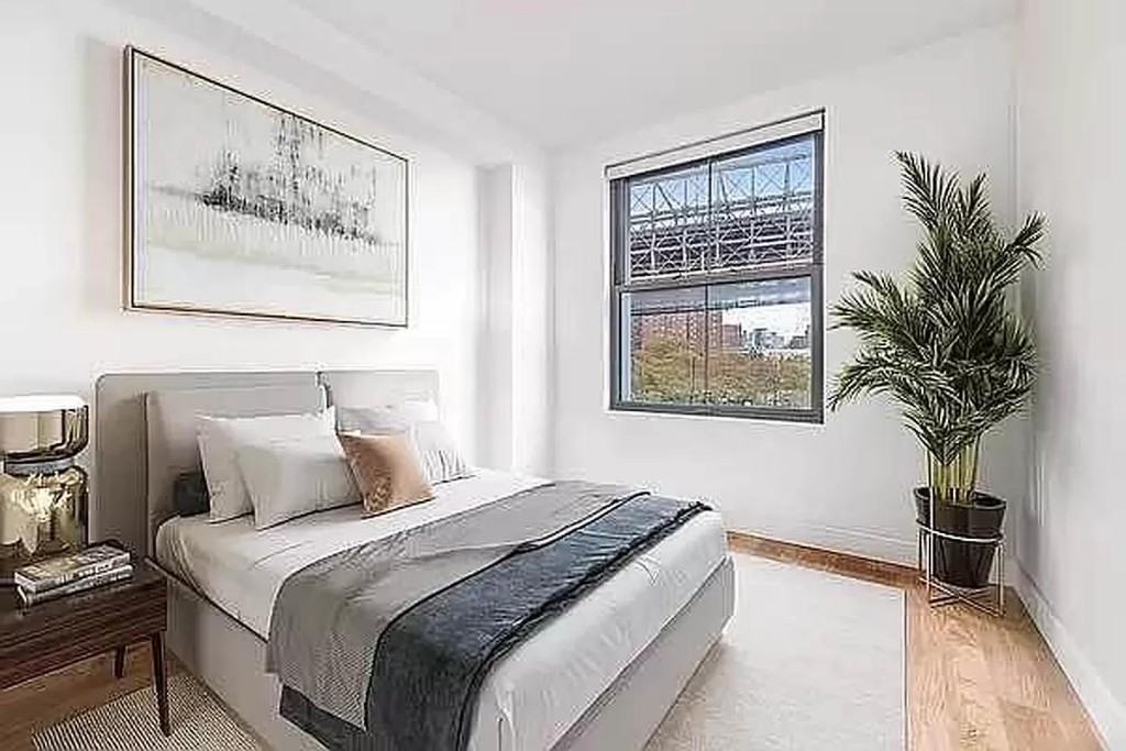 Front St #5F - Photo 2 of 9