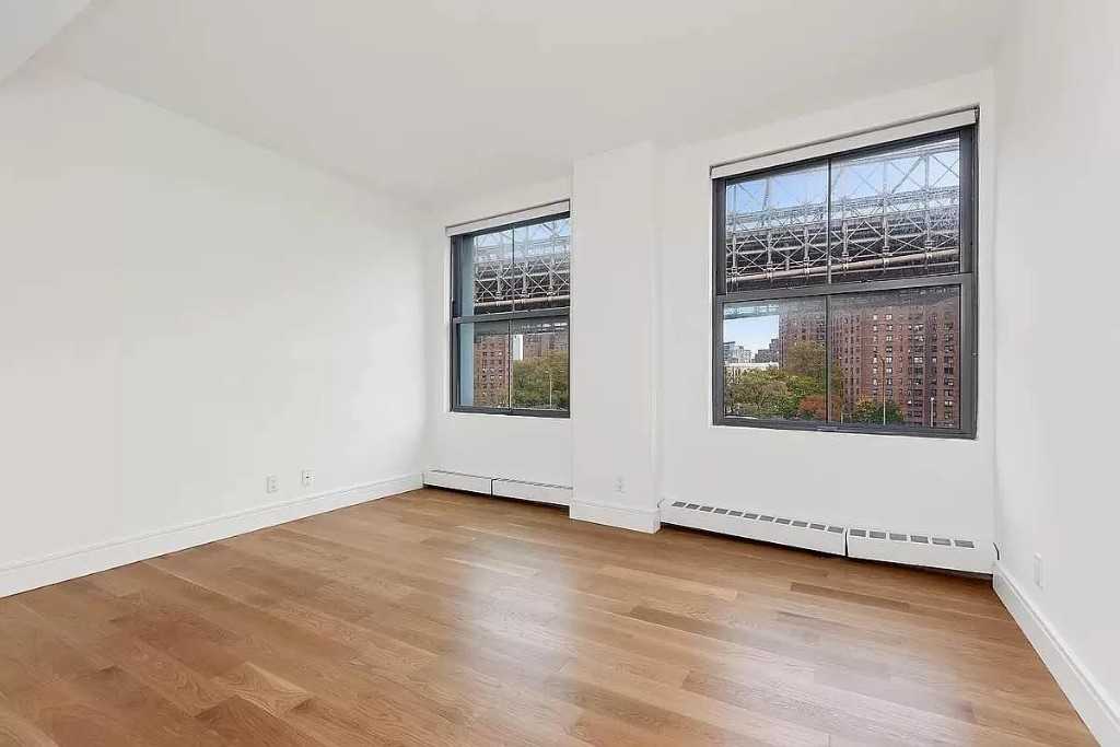 Front St #5F - Photo 3 of 9