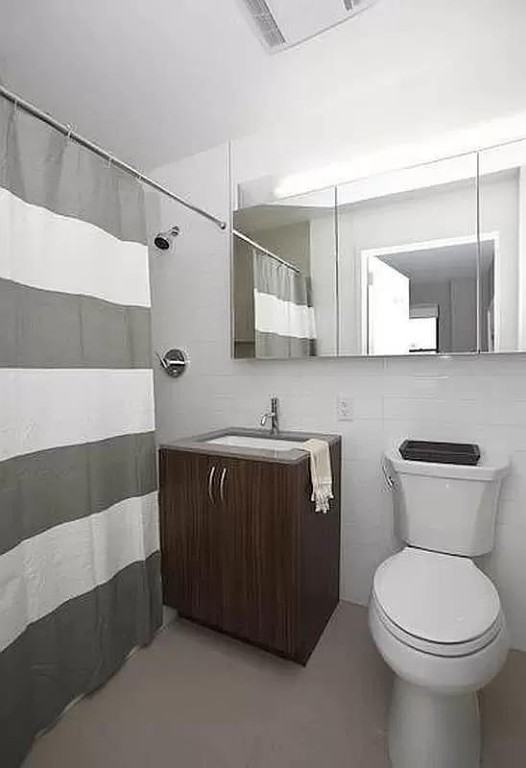 Front St #5F - Photo 5 of 9