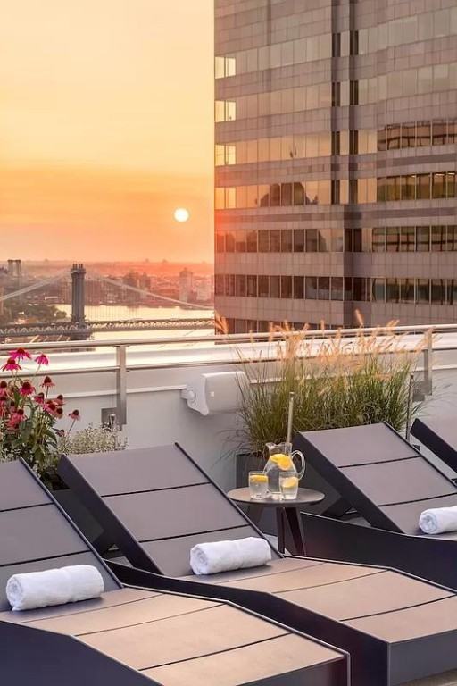 Water St #2610 - Photo 5 of 14