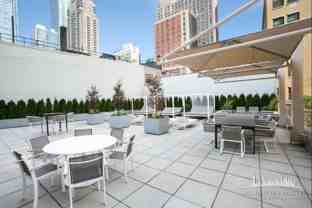 10th Ave #33E - Photo 1 of 1