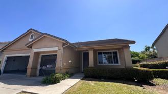 1423 Willow Creek Dr - Photo 1 of 1