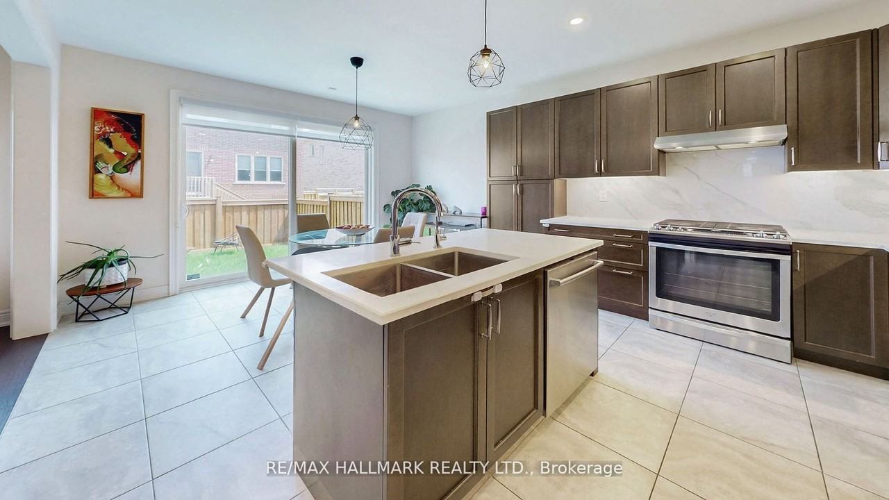 164 Frederick Pearson Street - Photo 3 of 17