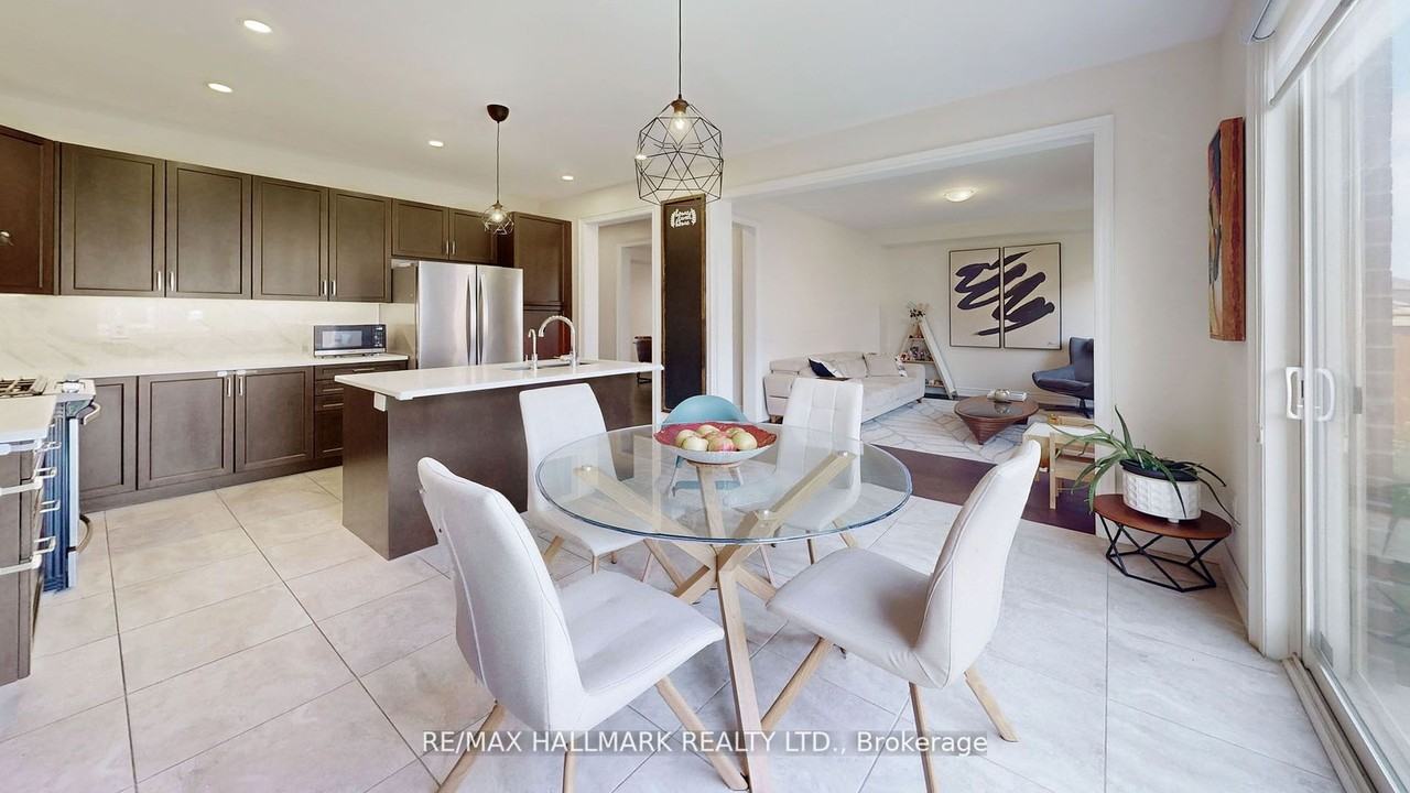 164 Frederick Pearson Street - Photo 2 of 17