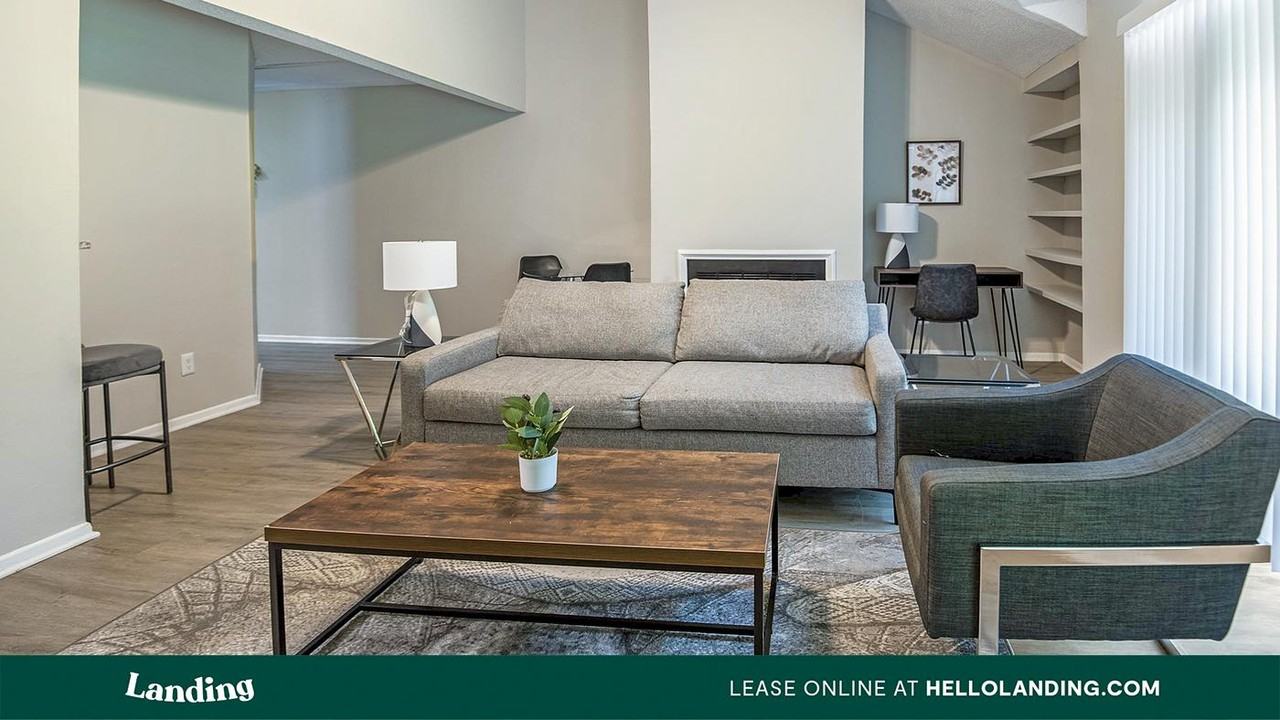 8293 George Brett Drive - Photo 2 of 50