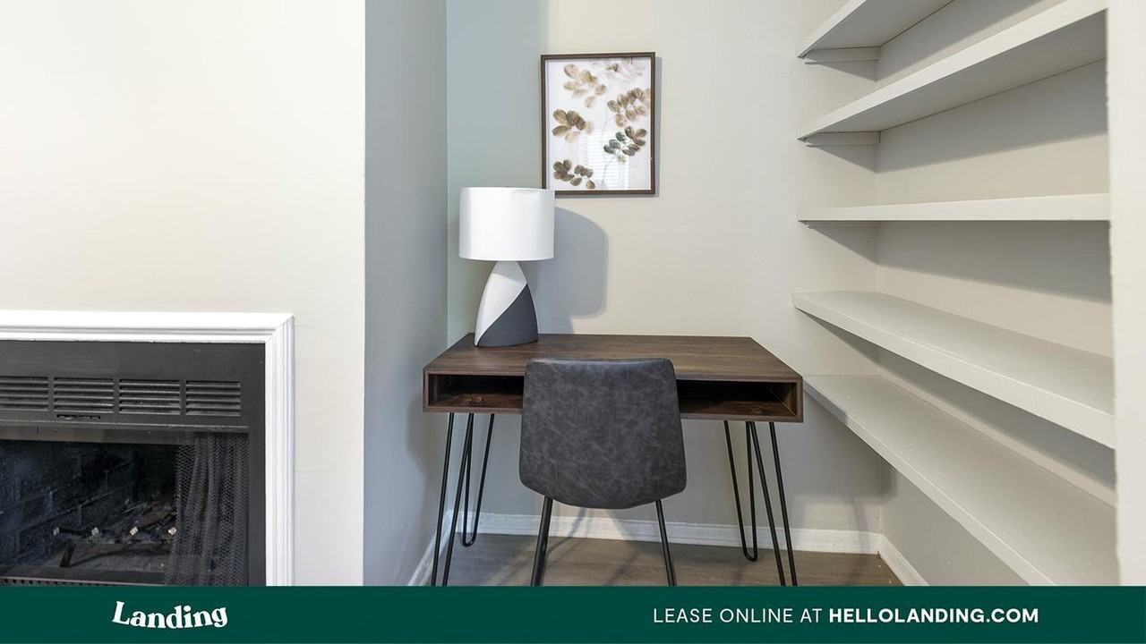 8293 George Brett Drive - Photo 3 of 50