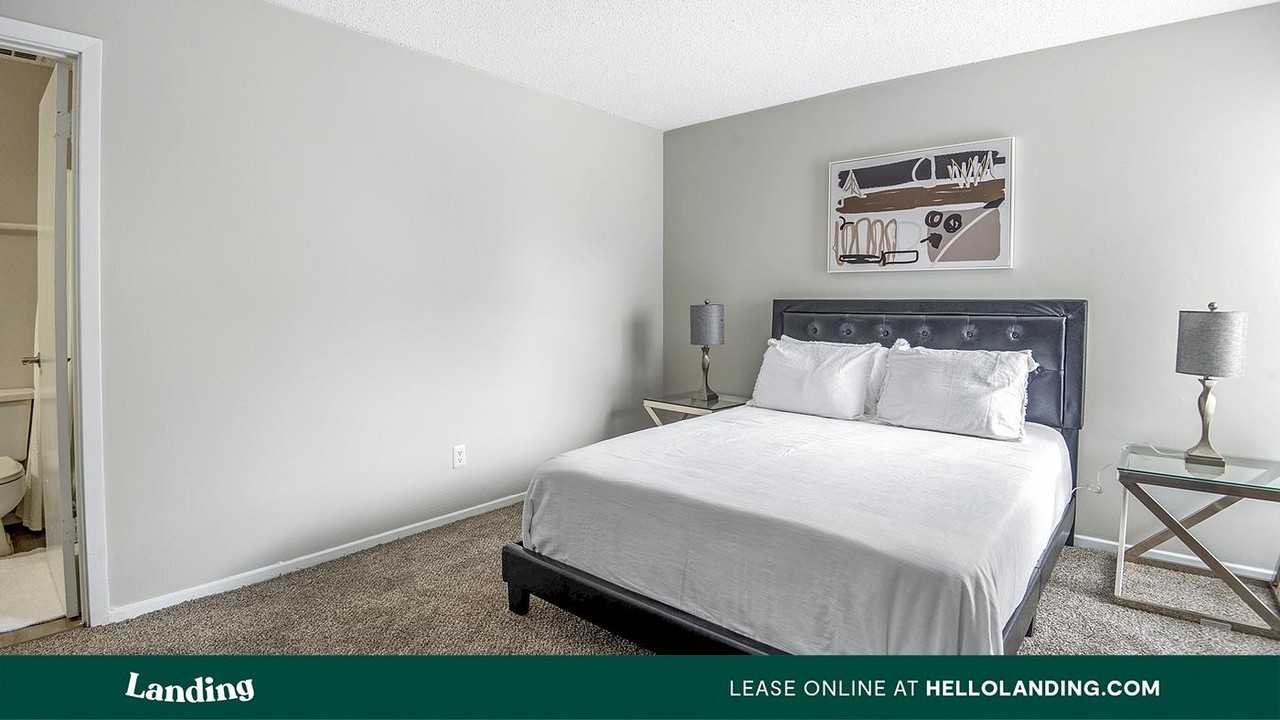 8293 George Brett Drive - Photo 5 of 50