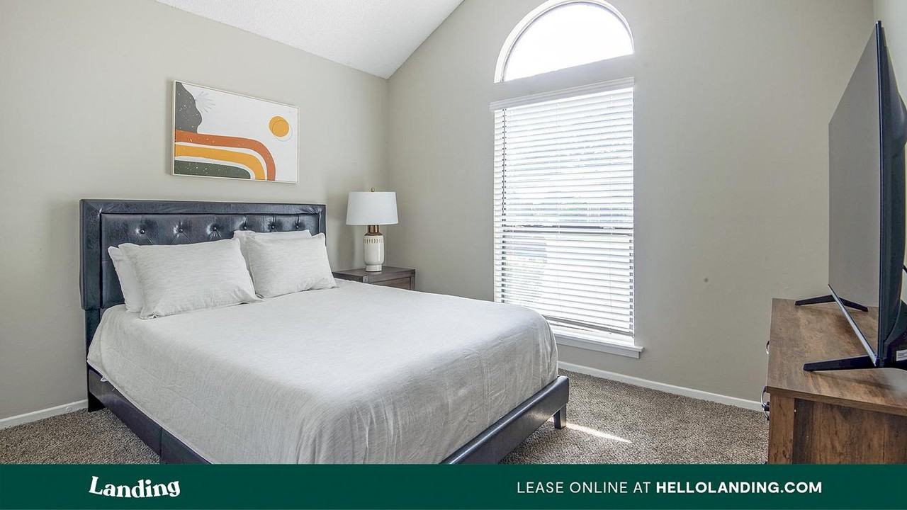 8293 George Brett Drive - Photo 6 of 50