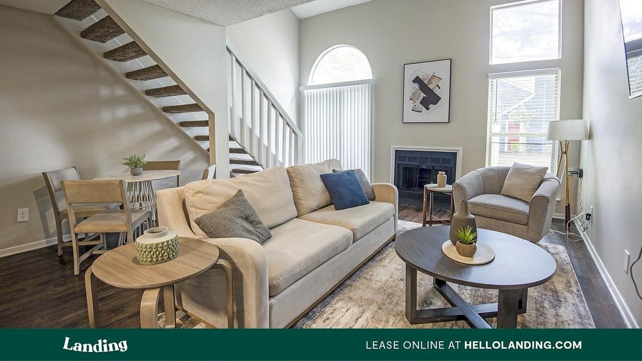 8293 George Brett Drive - Photo 2 of 50