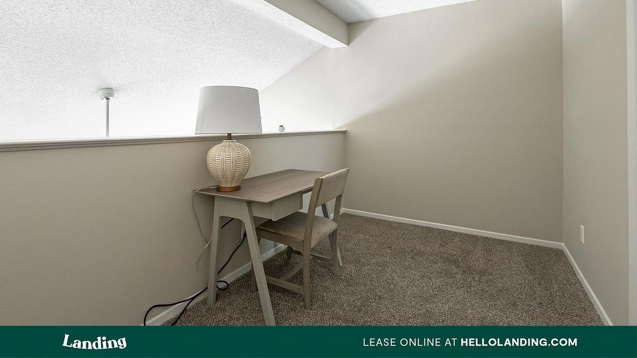 8293 George Brett Drive - Photo 3 of 50