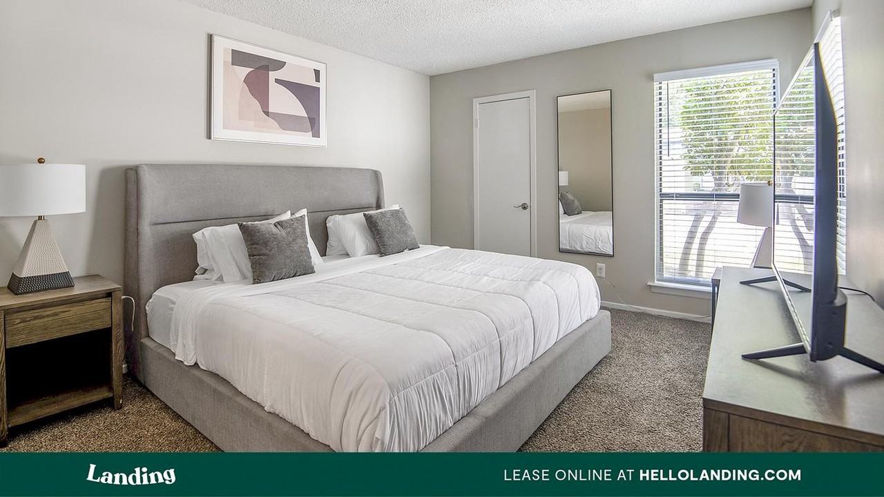 8293 George Brett Drive - Photo 5 of 50