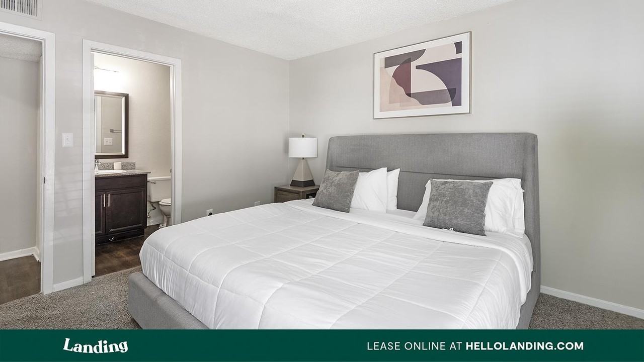 8293 George Brett Drive - Photo 6 of 50