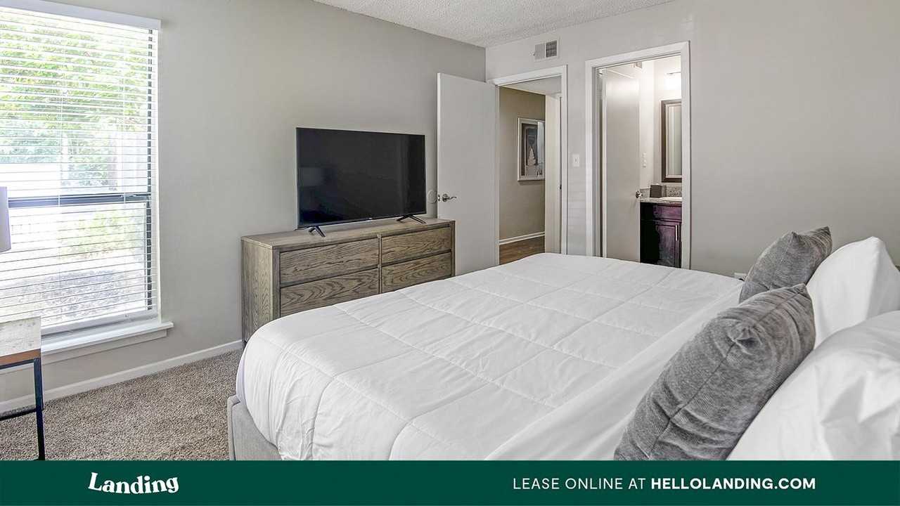 8293 George Brett Drive - Photo 7 of 50