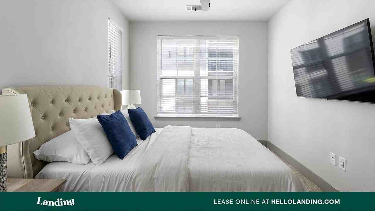 640 21st Ave North - Photo 2 of 50