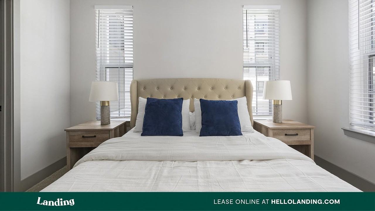 640 21st Ave North - Photo 3 of 50