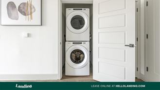 640 21st Ave North - Photo 1 of 1