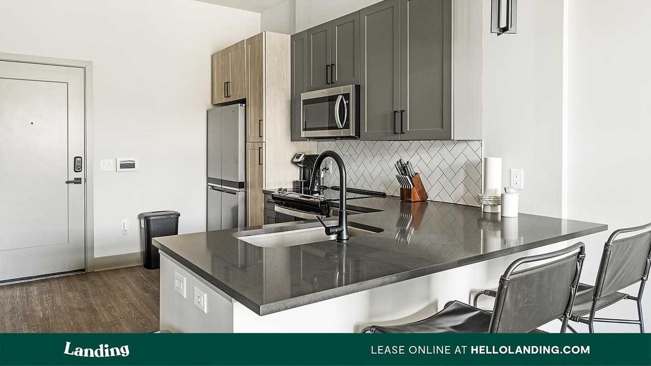 640 21st Ave North - Photo 2 of 50