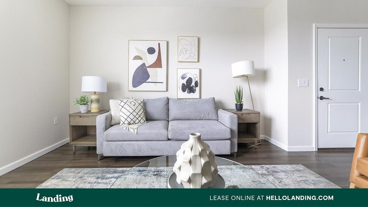 6480 Alexander Clay - Photo 2 of 50