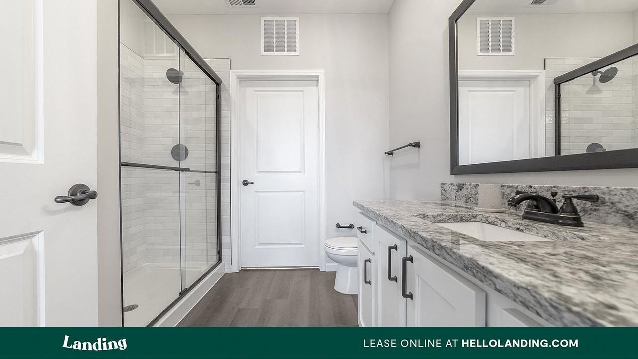 6480 Alexander Clay - Photo 3 of 50