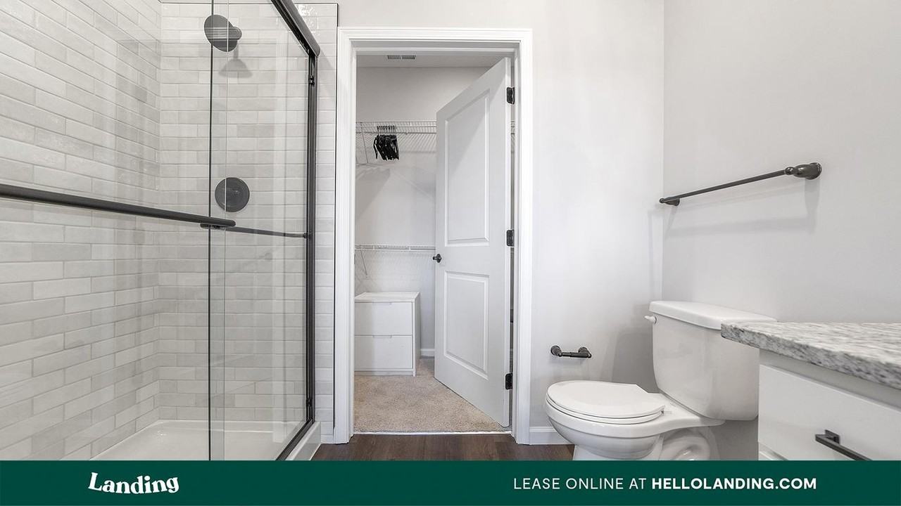 6480 Alexander Clay - Photo 4 of 50