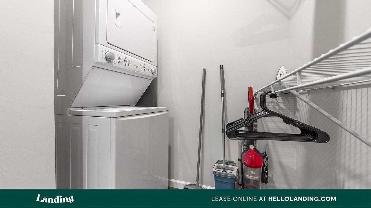 6480 Alexander Clay - Photo 5 of 50