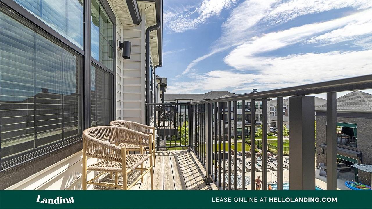 6480 Alexander Clay - Photo 6 of 50