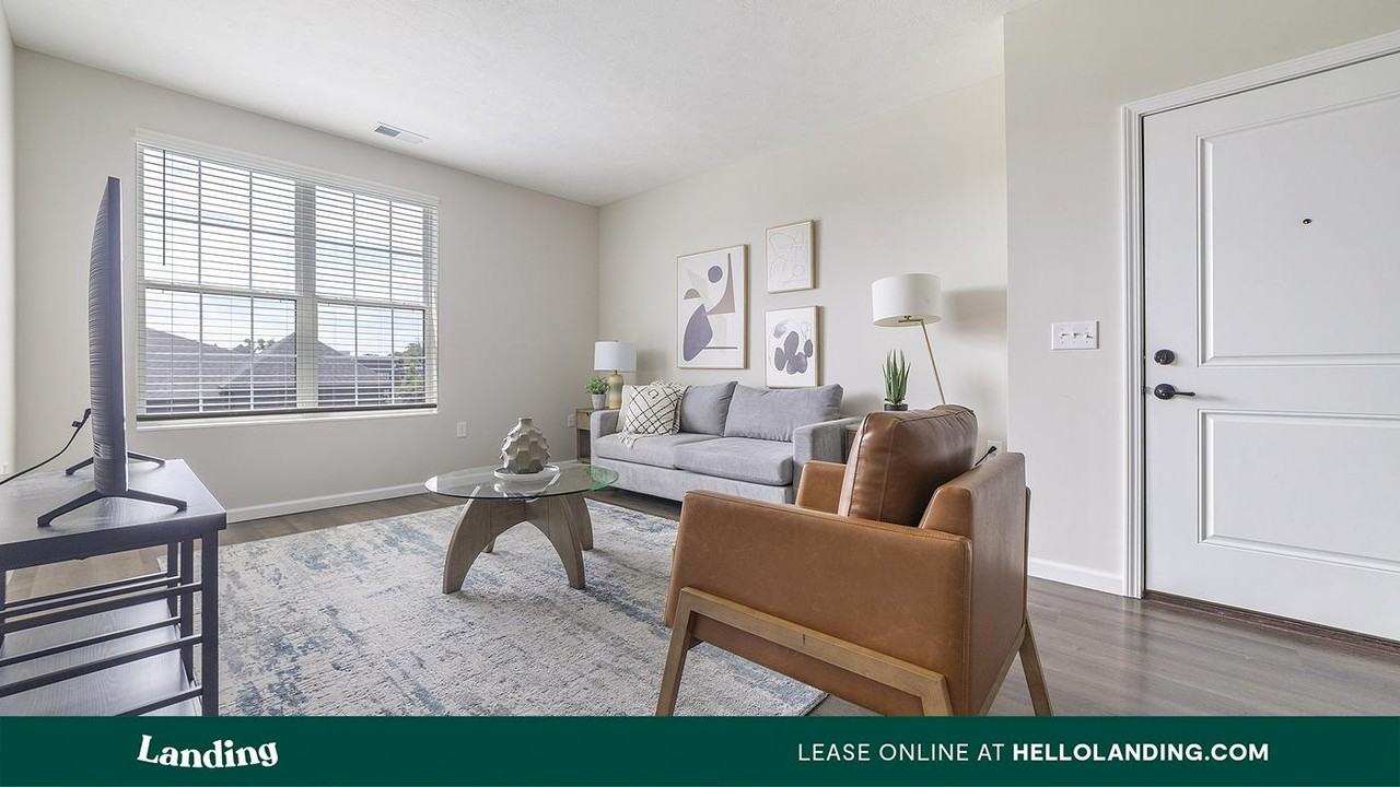 6480 Alexander Clay - Photo 7 of 50