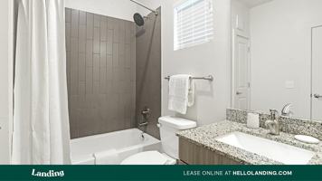 featured image of 13301 Dessau Rd