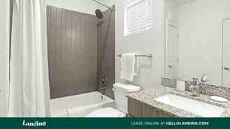 13301 Dessau Rd. - Photo 1 of 1