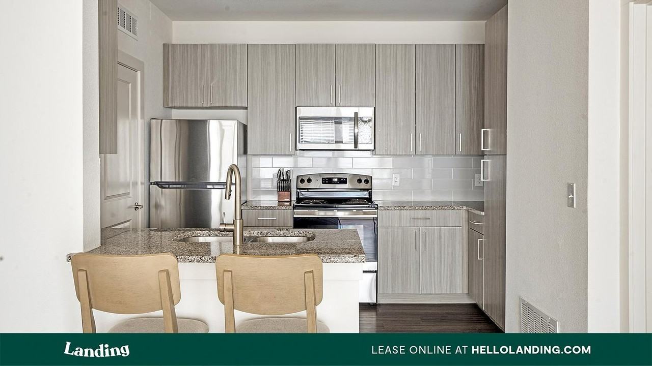 13301 Dessau Rd. - Photo 2 of 50