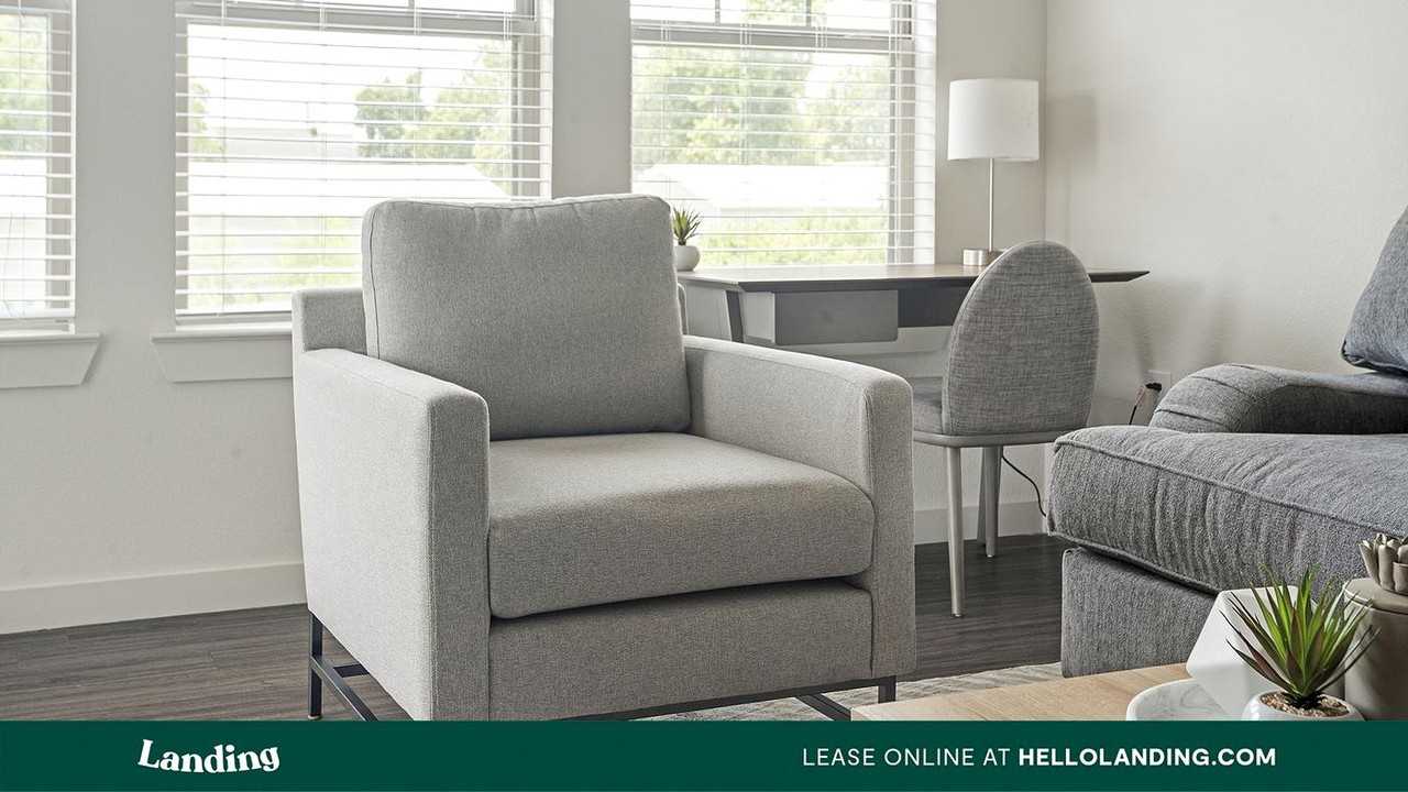 13301 Dessau Rd. - Photo 4 of 50