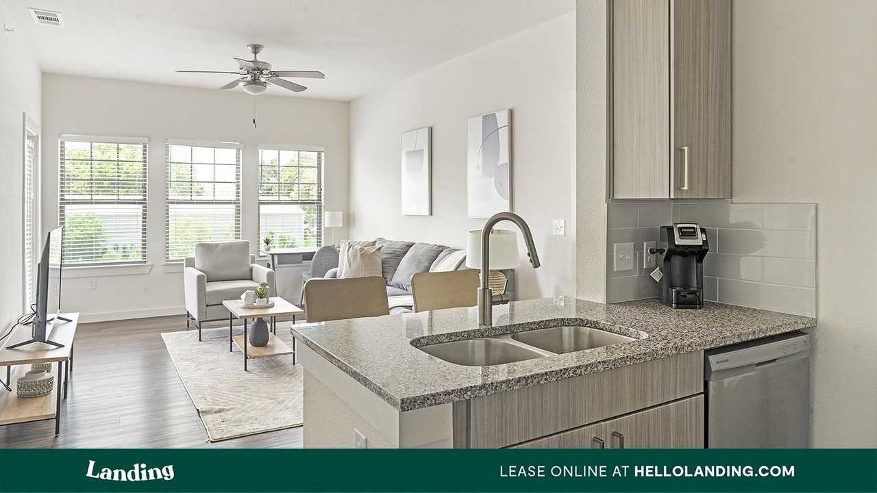 13301 Dessau Rd. - Photo 5 of 50