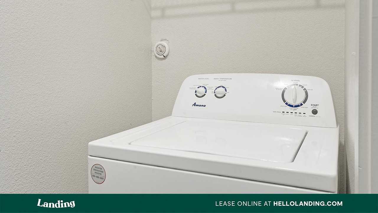 13301 Dessau Rd. - Photo 6 of 50