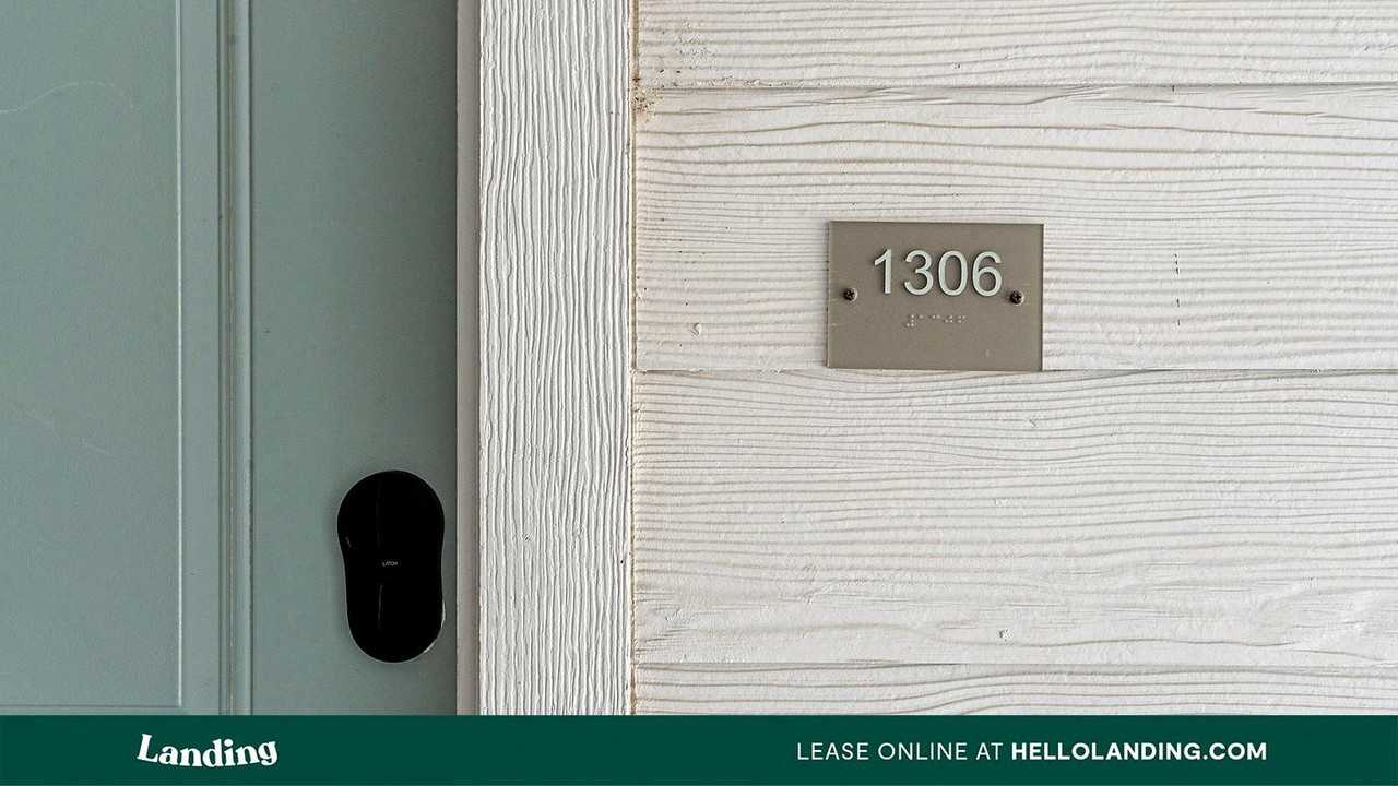 13301 Dessau Rd. - Photo 7 of 50