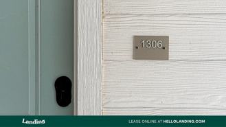 13301 Dessau Rd. - Photo 1 of 1