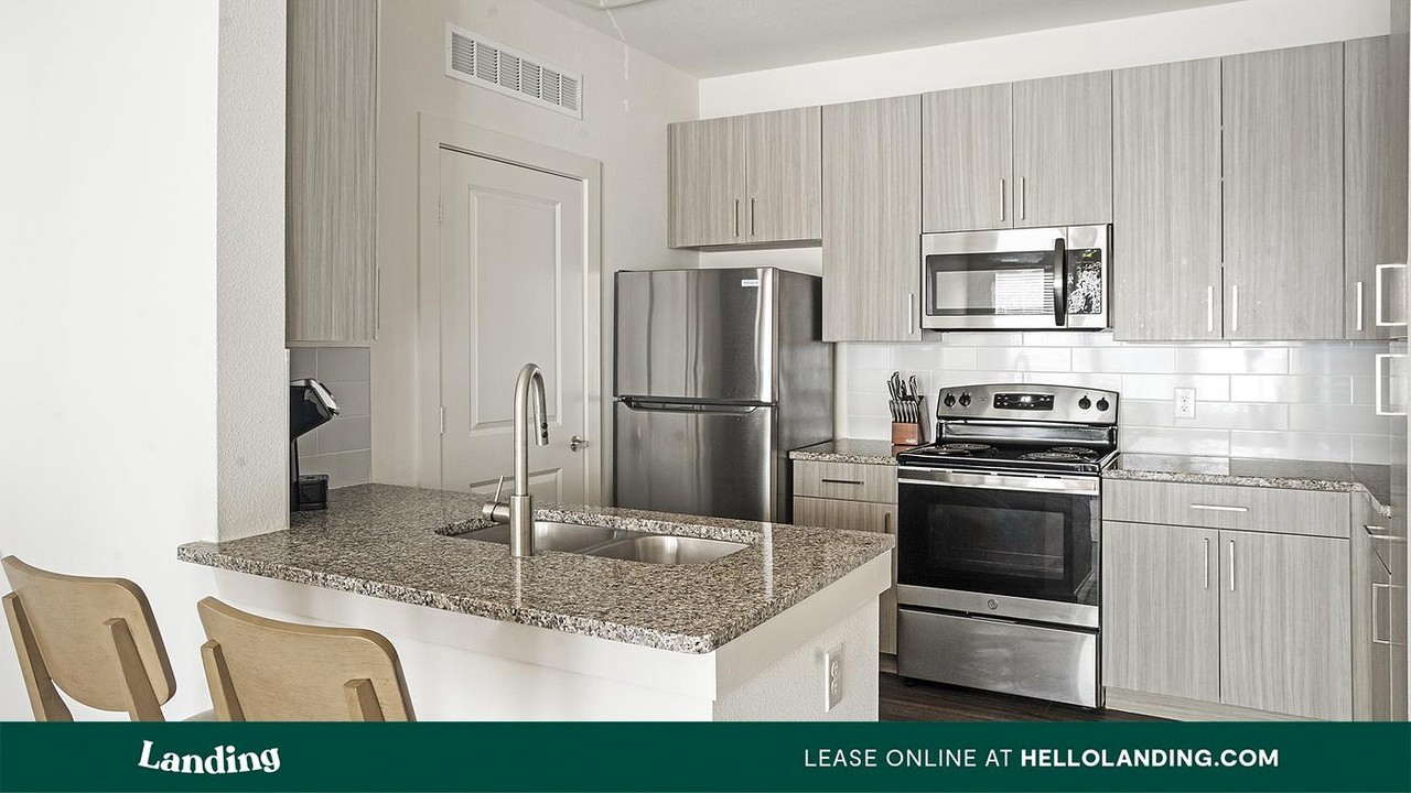 13301 Dessau Rd. - Photo 3 of 50