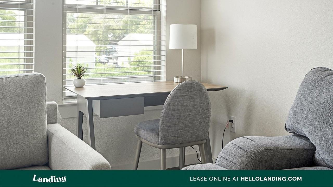 13301 Dessau Rd. - Photo 4 of 50