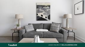 5102 Station Dr. - Photo 1 of 1