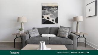 5102 Station Dr. - Photo 1 of 1