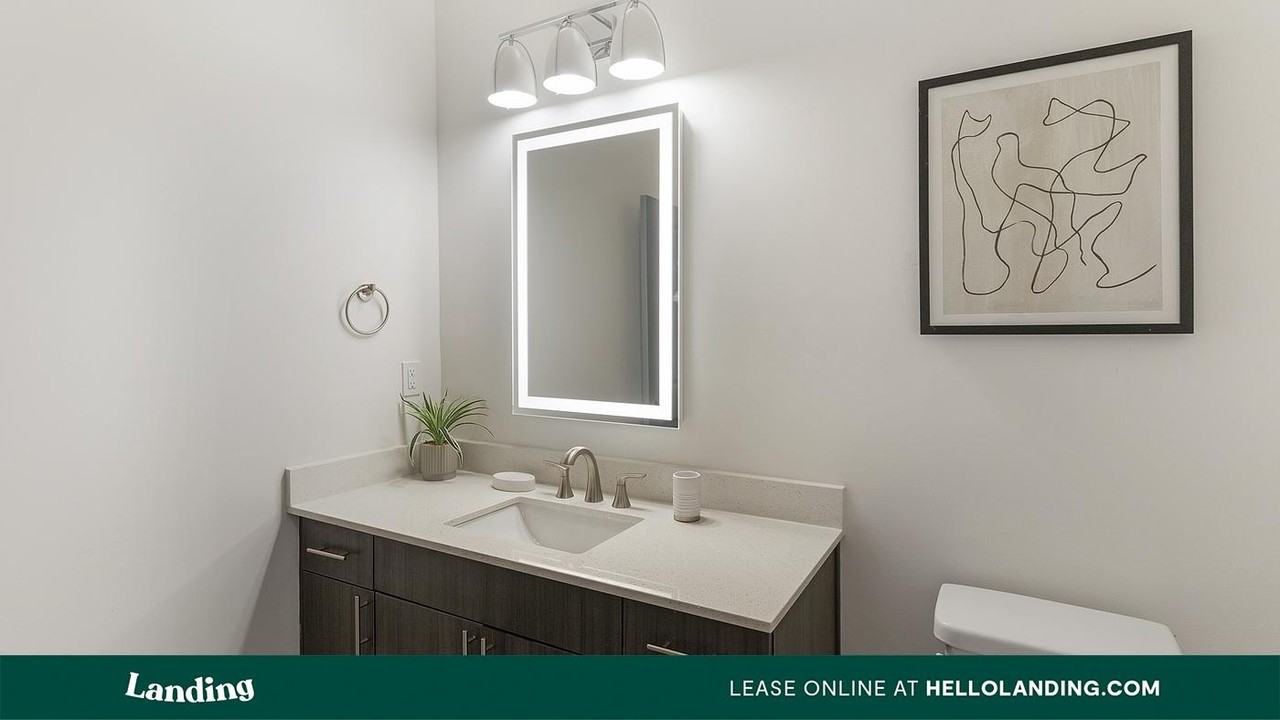 5102 Station Dr. - Photo 3 of 50