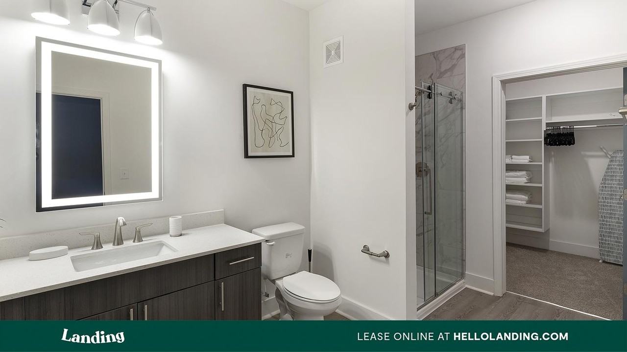 5102 Station Dr. - Photo 4 of 50