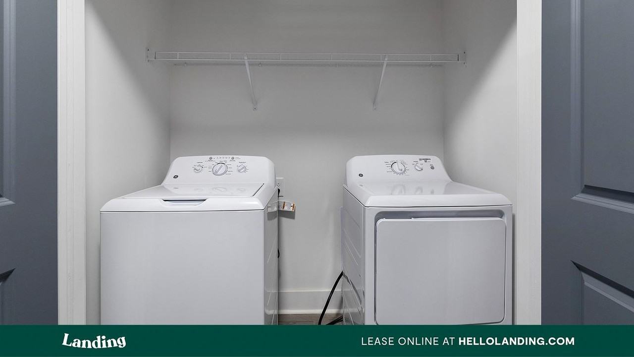 5102 Station Dr. - Photo 5 of 50