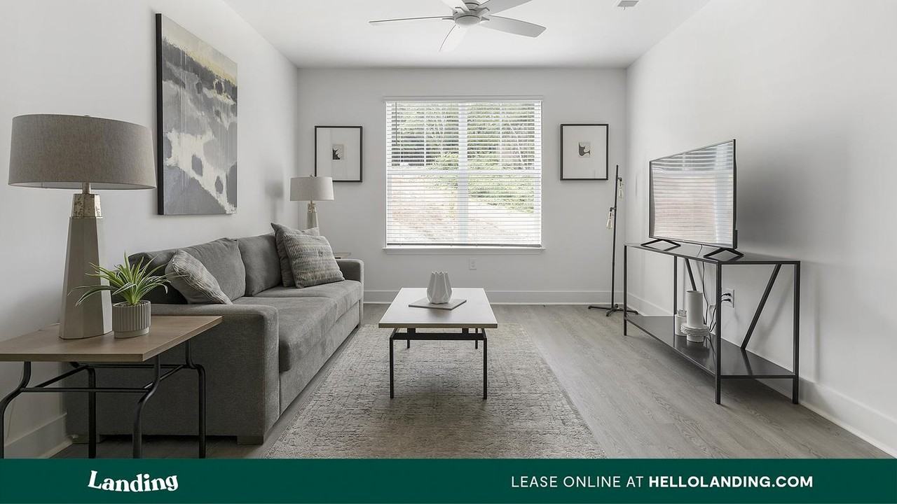 5102 Station Dr. - Photo 6 of 50