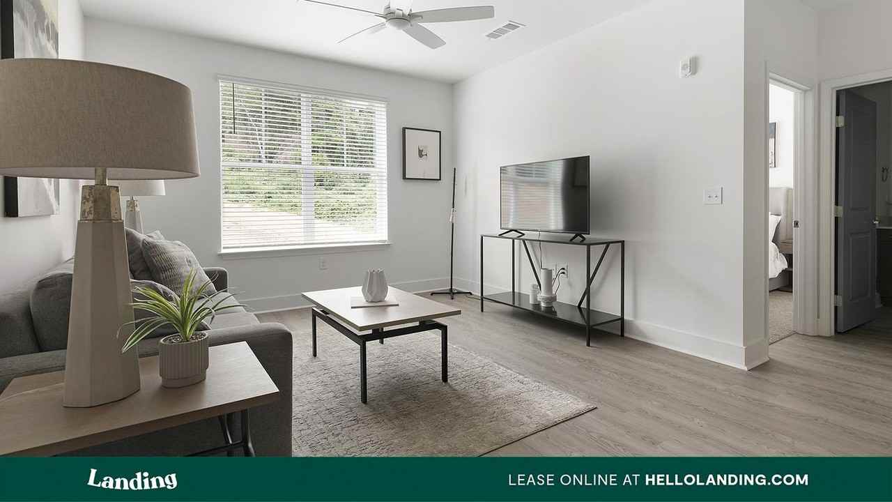 5102 Station Dr. - Photo 7 of 50