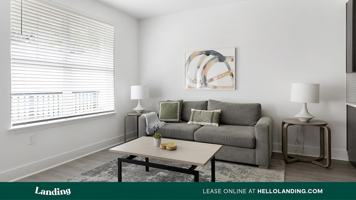 featured image of 5102 Station Dr