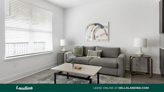 5102 Station Dr. - Photo 1 of 1