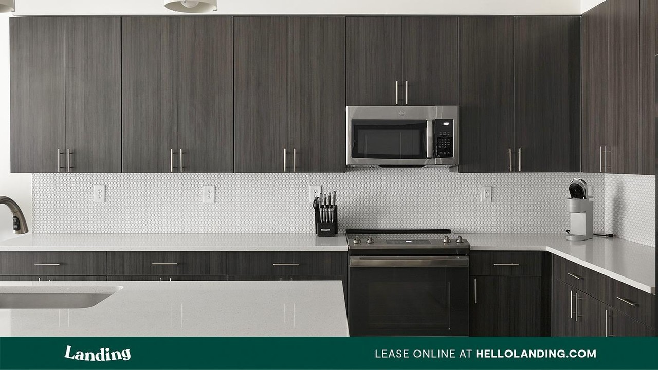 5102 Station Dr. - Photo 2 of 50